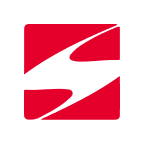 Sanmina Corporation Share Price